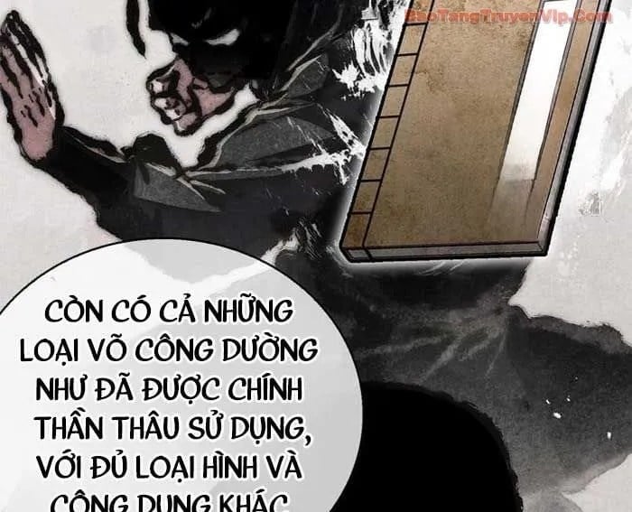 Huấn Luyện Viên Murim Thiên Tài Chapter 84 - Trang 2