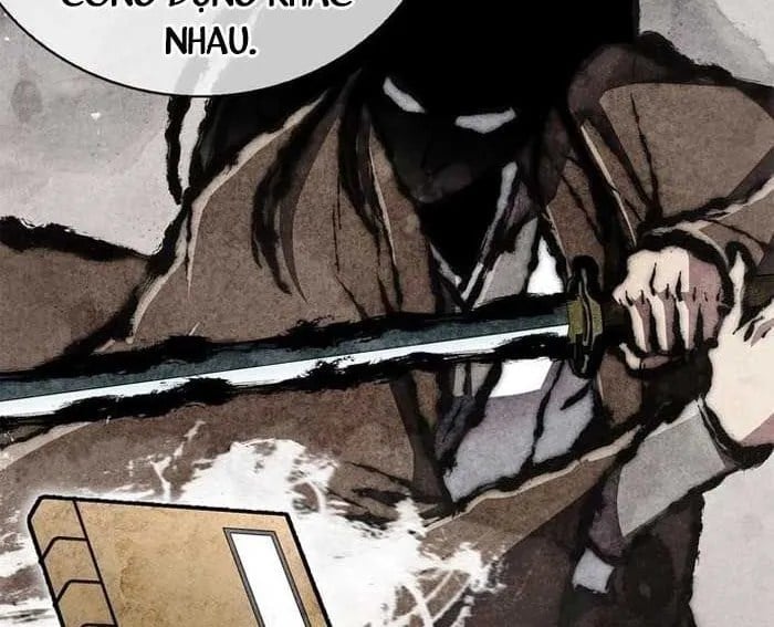 Huấn Luyện Viên Murim Thiên Tài Chapter 84 - Trang 2
