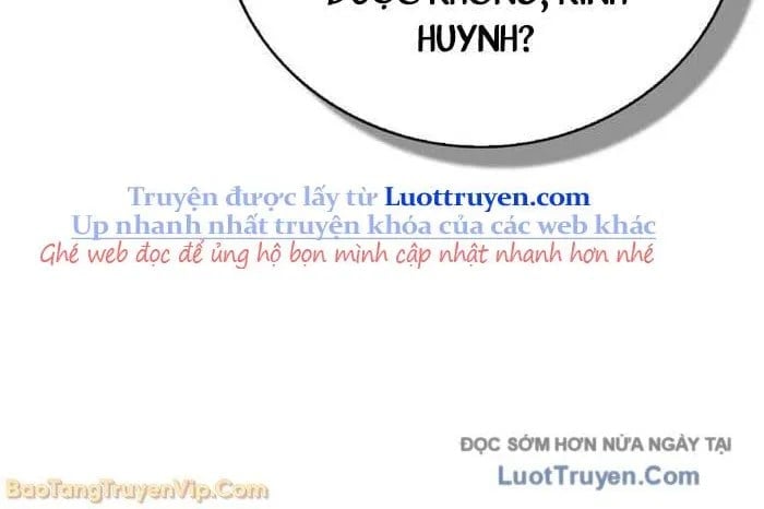 Huấn Luyện Viên Murim Thiên Tài Chapter 84 - Trang 2