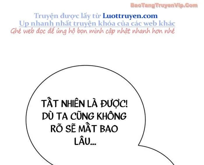 Huấn Luyện Viên Murim Thiên Tài Chapter 84 - Trang 2