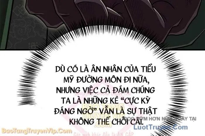 Huấn Luyện Viên Murim Thiên Tài Chapter 84 - Trang 2