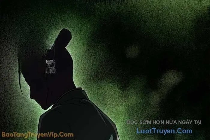 Huấn Luyện Viên Murim Thiên Tài Chapter 84 - Trang 2