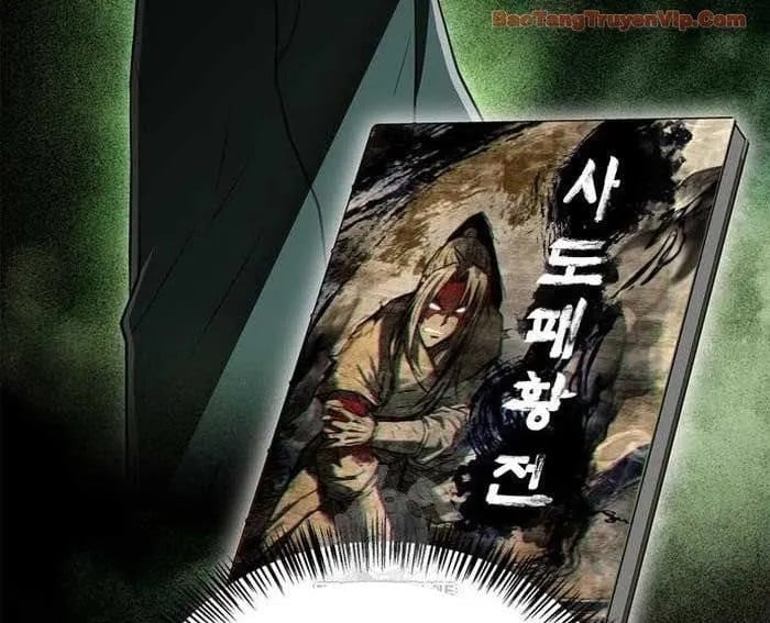 Huấn Luyện Viên Murim Thiên Tài Chapter 84 - Trang 2