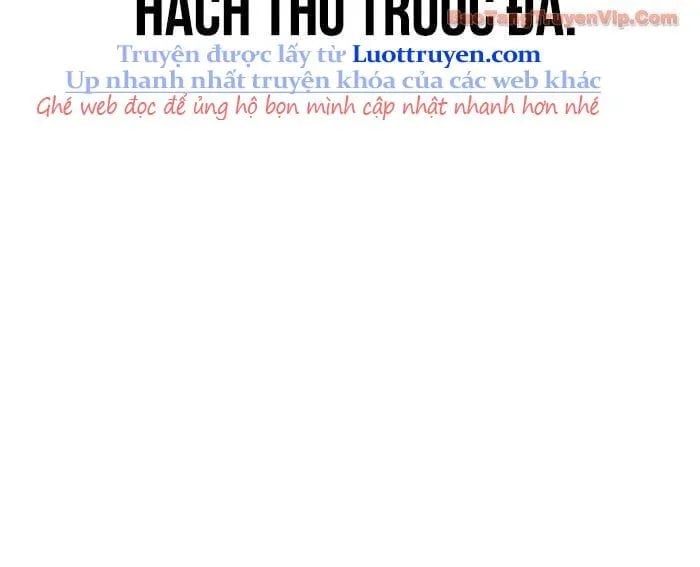 Huấn Luyện Viên Murim Thiên Tài Chapter 84 - Trang 2
