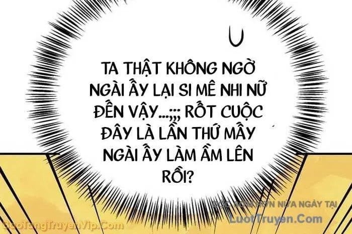 Huấn Luyện Viên Murim Thiên Tài Chapter 84 - Trang 2