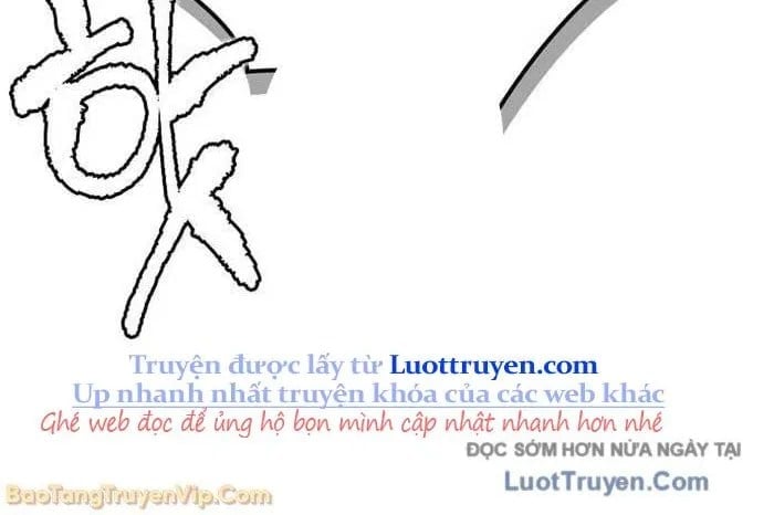 Huấn Luyện Viên Murim Thiên Tài Chapter 84 - Trang 2