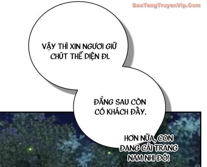 Huấn Luyện Viên Murim Thiên Tài Chapter 84 - Trang 2