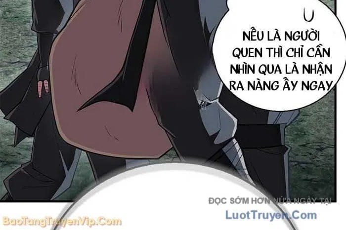 Huấn Luyện Viên Murim Thiên Tài Chapter 84 - Trang 2