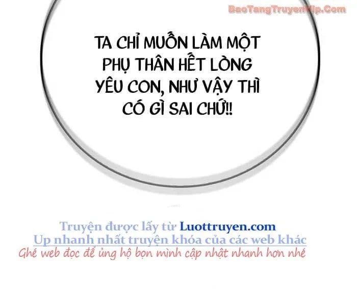 Huấn Luyện Viên Murim Thiên Tài Chapter 84 - Trang 2
