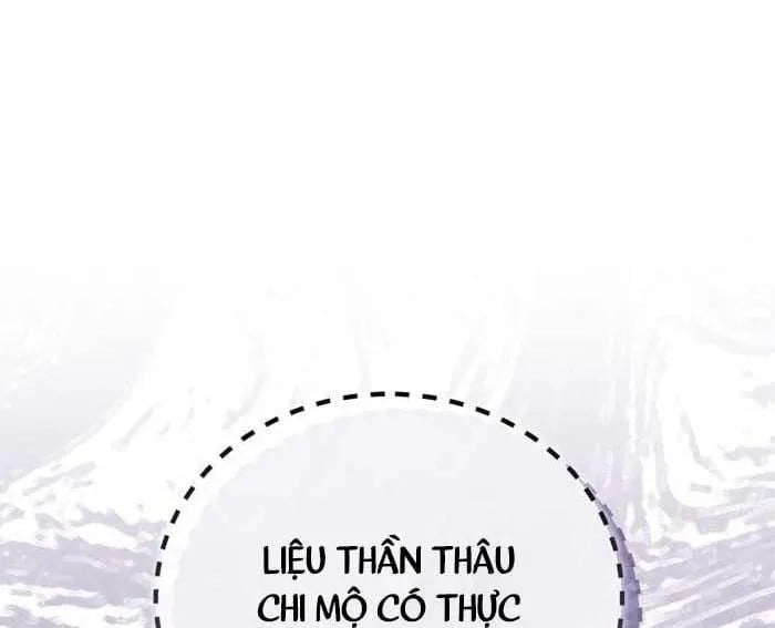Huấn Luyện Viên Murim Thiên Tài Chapter 84 - Trang 2