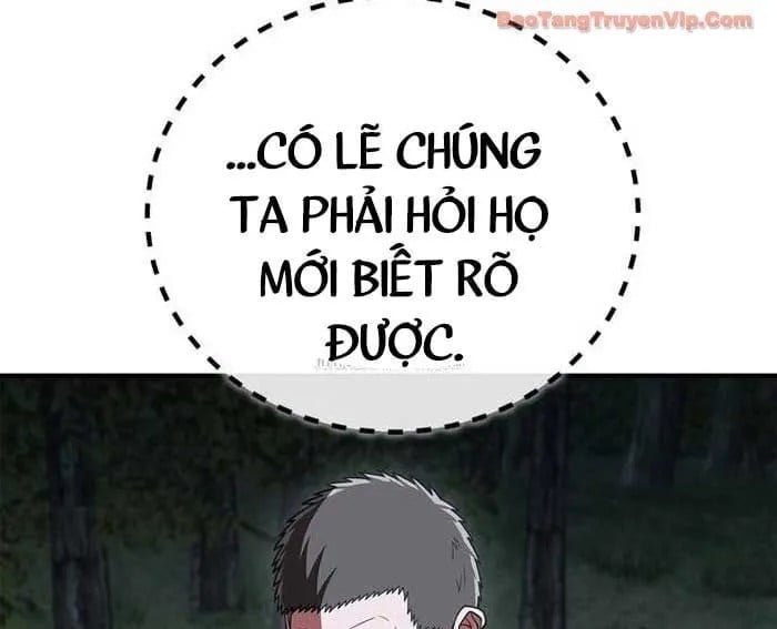 Huấn Luyện Viên Murim Thiên Tài Chapter 84 - Trang 2