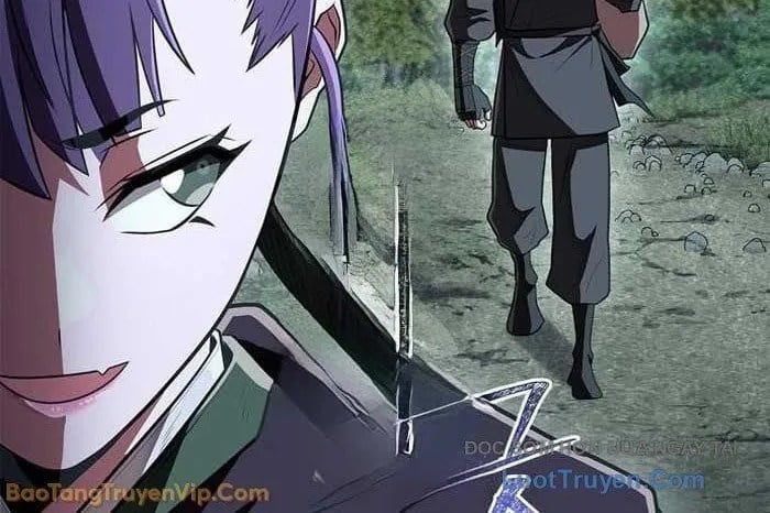 Huấn Luyện Viên Murim Thiên Tài Chapter 84 - Trang 2