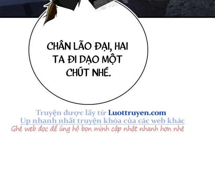Huấn Luyện Viên Murim Thiên Tài Chapter 84 - Trang 2