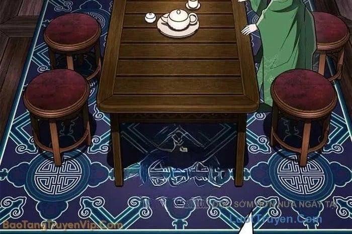 Huấn Luyện Viên Murim Thiên Tài Chapter 84 - Trang 2