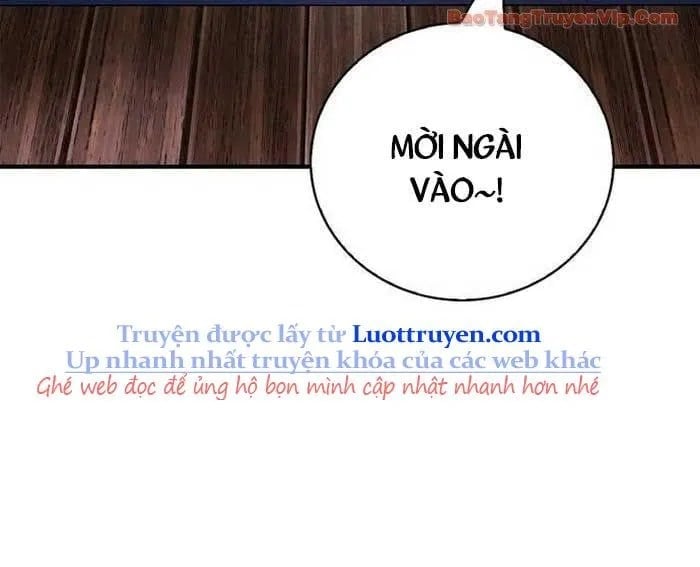 Huấn Luyện Viên Murim Thiên Tài Chapter 84 - Trang 2