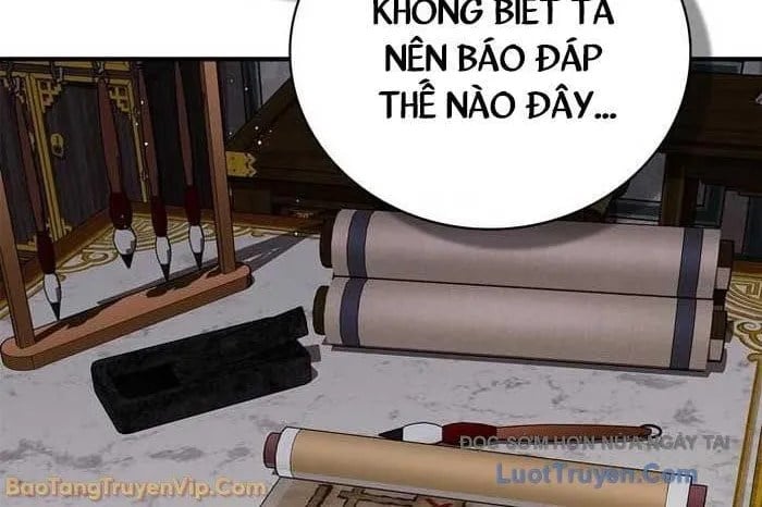 Huấn Luyện Viên Murim Thiên Tài Chapter 84 - Trang 2