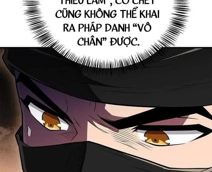 Huấn Luyện Viên Murim Thiên Tài Chapter 84 - Trang 2