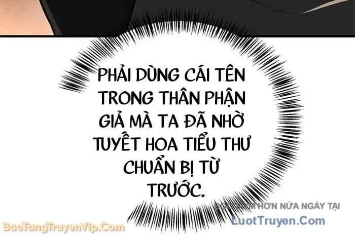 Huấn Luyện Viên Murim Thiên Tài Chapter 84 - Trang 2