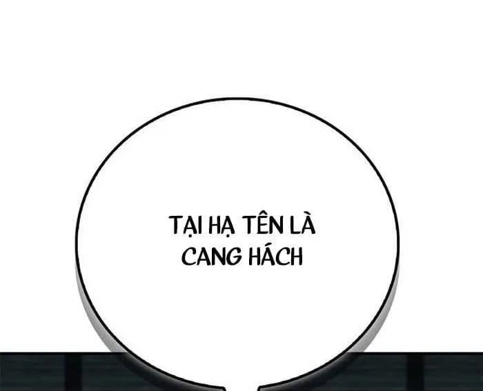 Huấn Luyện Viên Murim Thiên Tài Chapter 84 - Trang 2