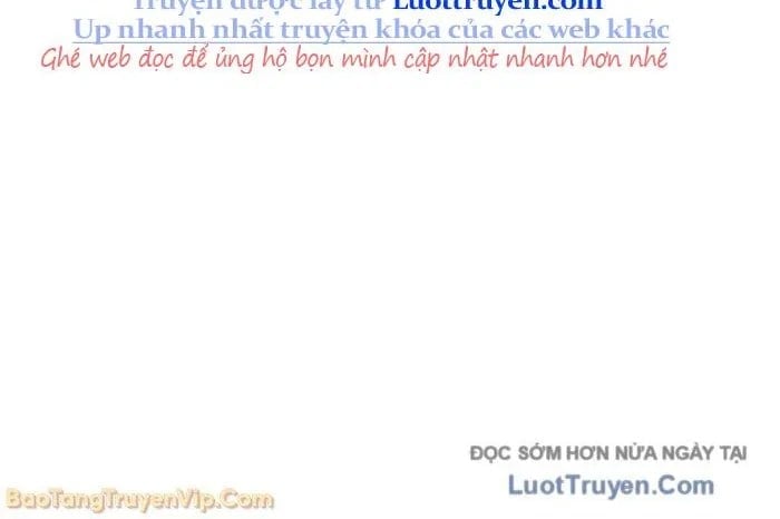 Huấn Luyện Viên Murim Thiên Tài Chapter 84 - Trang 2