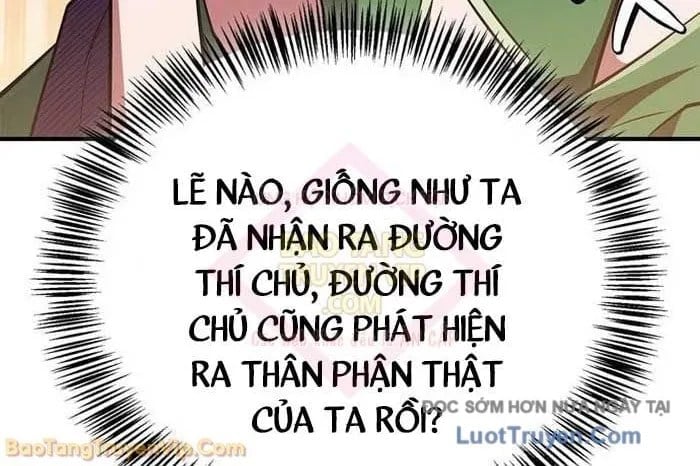 Huấn Luyện Viên Murim Thiên Tài Chapter 84 - Trang 2