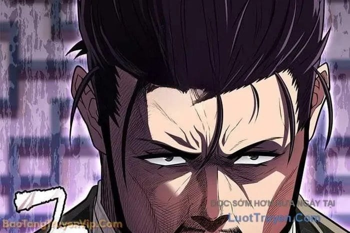 Huấn Luyện Viên Murim Thiên Tài Chapter 84 - Trang 2