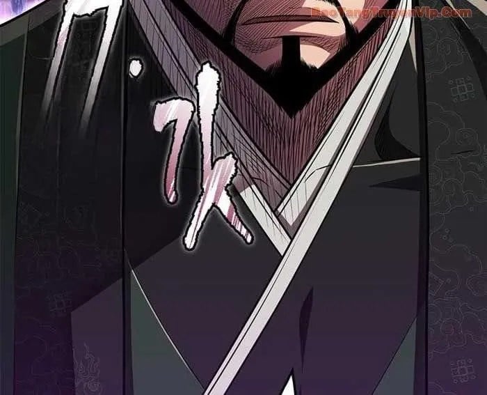 Huấn Luyện Viên Murim Thiên Tài Chapter 84 - Trang 2