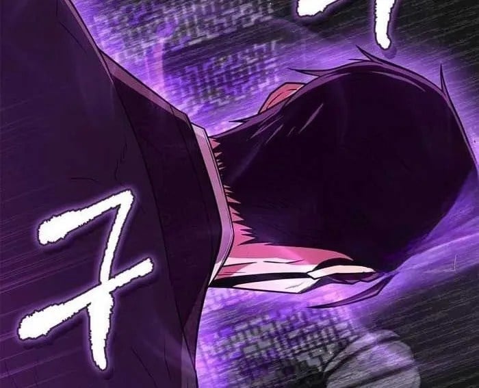 Huấn Luyện Viên Murim Thiên Tài Chapter 84 - Trang 2