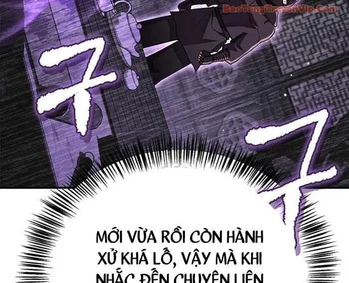 Huấn Luyện Viên Murim Thiên Tài Chapter 84 - Trang 2