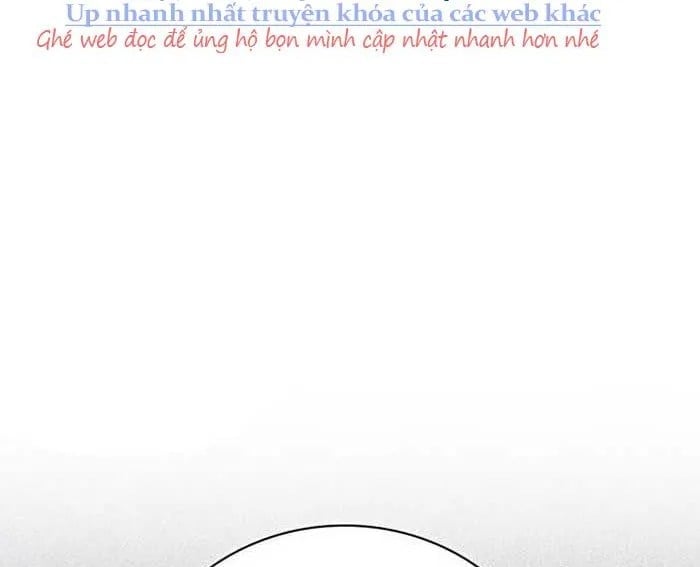 Huấn Luyện Viên Murim Thiên Tài Chapter 84 - Trang 2