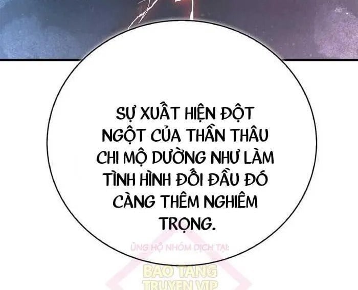 Huấn Luyện Viên Murim Thiên Tài Chapter 84 - Trang 2