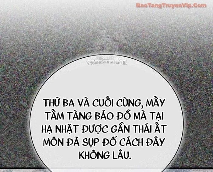 Huấn Luyện Viên Murim Thiên Tài Chapter 84 - Trang 2