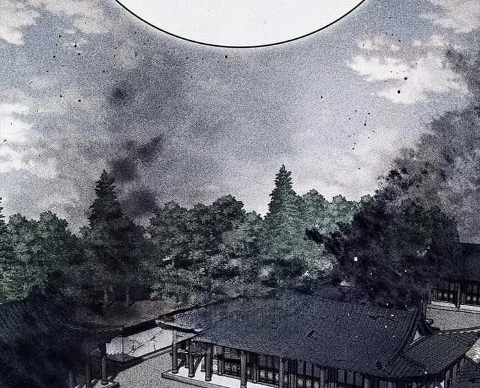 Huấn Luyện Viên Murim Thiên Tài Chapter 84 - Trang 2