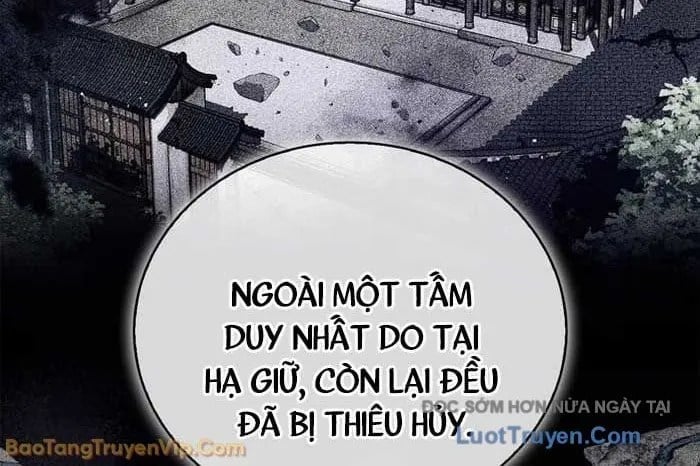 Huấn Luyện Viên Murim Thiên Tài Chapter 84 - Trang 2