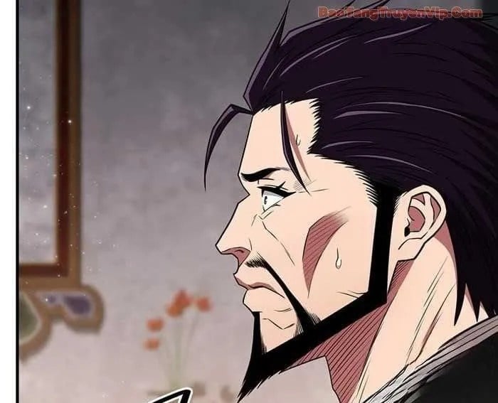 Huấn Luyện Viên Murim Thiên Tài Chapter 84 - Trang 2