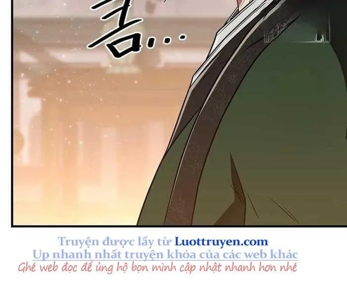 Huấn Luyện Viên Murim Thiên Tài Chapter 84 - Trang 2