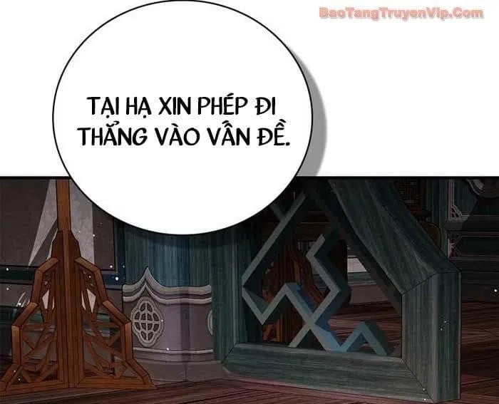 Huấn Luyện Viên Murim Thiên Tài Chapter 84 - Trang 2