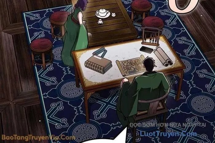 Huấn Luyện Viên Murim Thiên Tài Chapter 84 - Trang 2