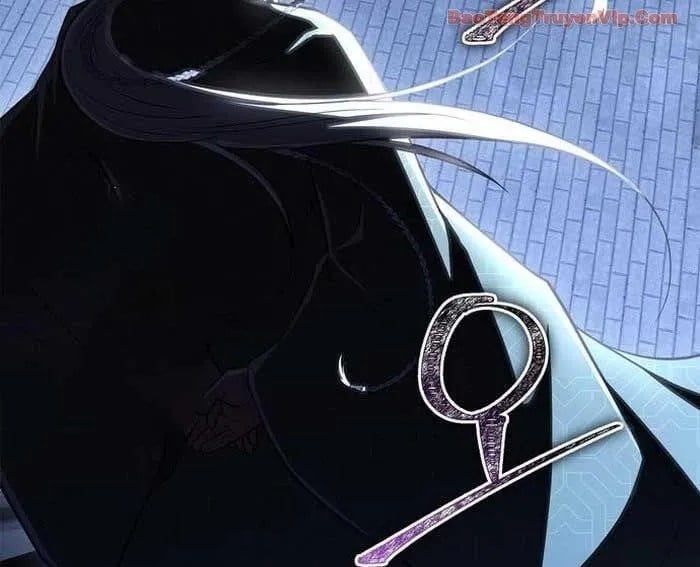 Huấn Luyện Viên Murim Thiên Tài Chapter 84 - Trang 2
