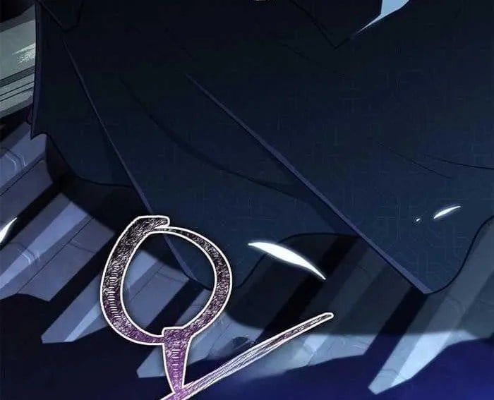 Huấn Luyện Viên Murim Thiên Tài Chapter 84 - Trang 2