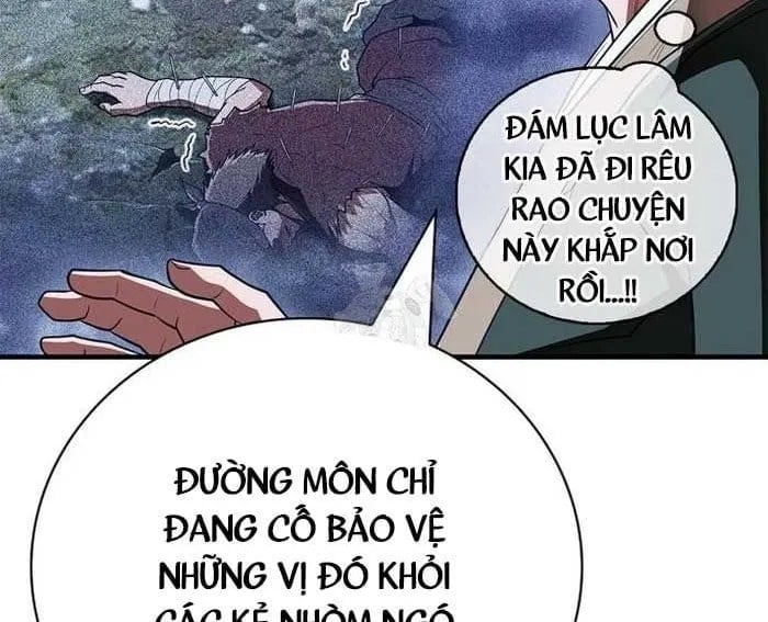 Huấn Luyện Viên Murim Thiên Tài Chapter 84 - Trang 2