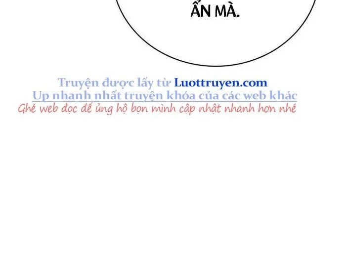 Huấn Luyện Viên Murim Thiên Tài Chapter 84 - Trang 2