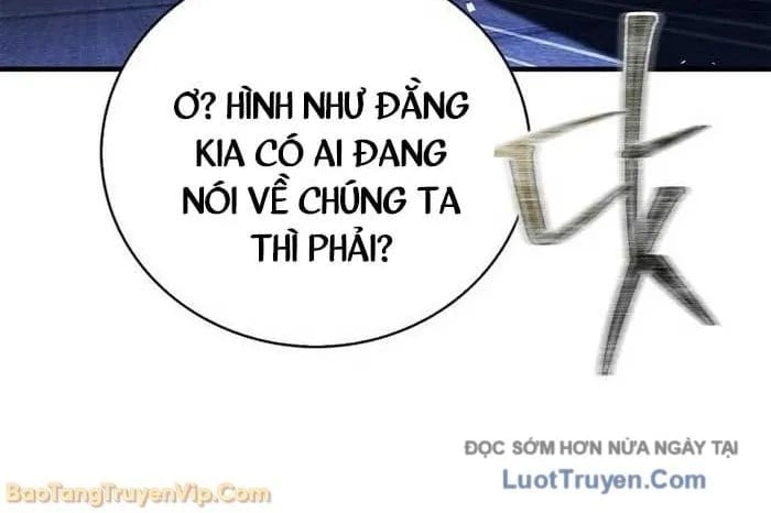 Huấn Luyện Viên Murim Thiên Tài Chapter 84 - Trang 2