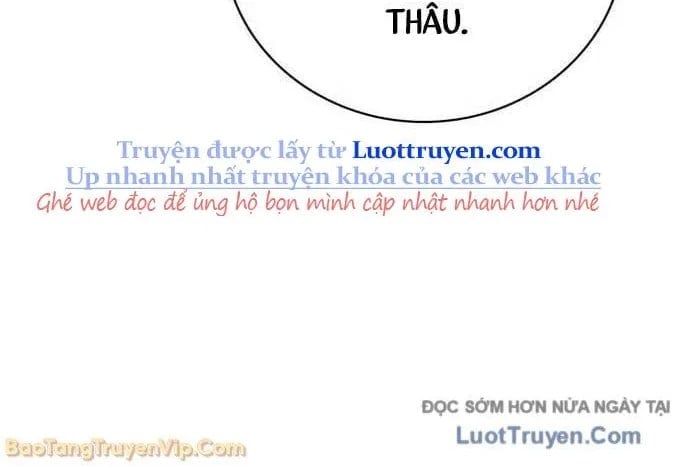 Huấn Luyện Viên Murim Thiên Tài Chapter 84 - Trang 2