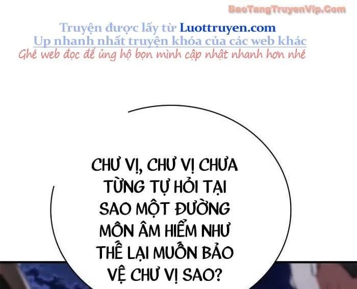 Huấn Luyện Viên Murim Thiên Tài Chapter 84 - Trang 2
