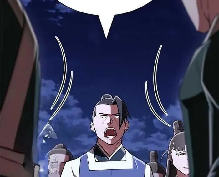 Huấn Luyện Viên Murim Thiên Tài Chapter 84 - Trang 2
