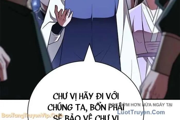 Huấn Luyện Viên Murim Thiên Tài Chapter 84 - Trang 2