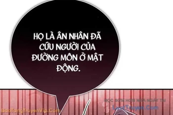 Huấn Luyện Viên Murim Thiên Tài Chapter 84 - Trang 2
