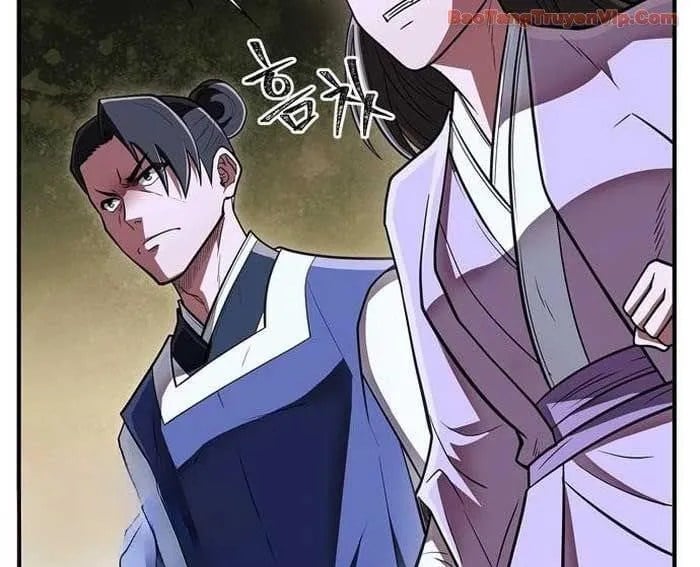 Huấn Luyện Viên Murim Thiên Tài Chapter 84 - Trang 2