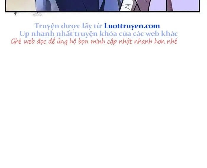 Huấn Luyện Viên Murim Thiên Tài Chapter 84 - Trang 2